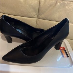 Michael Kors heels